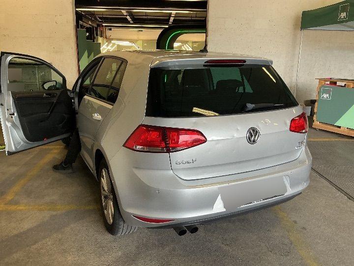 T5