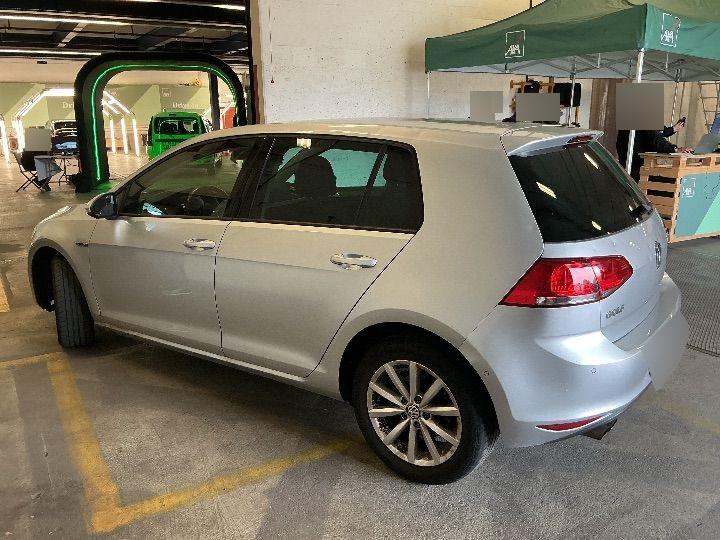 T6