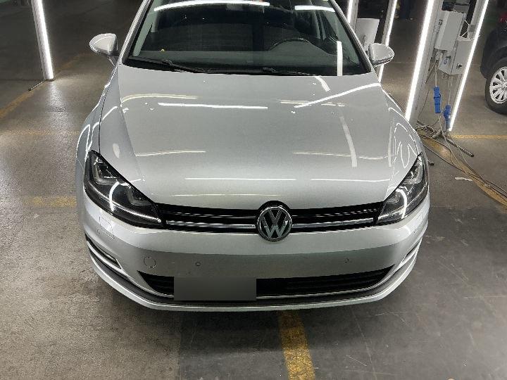 T7