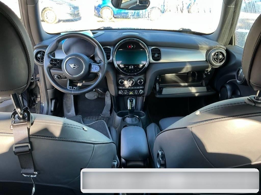 T10