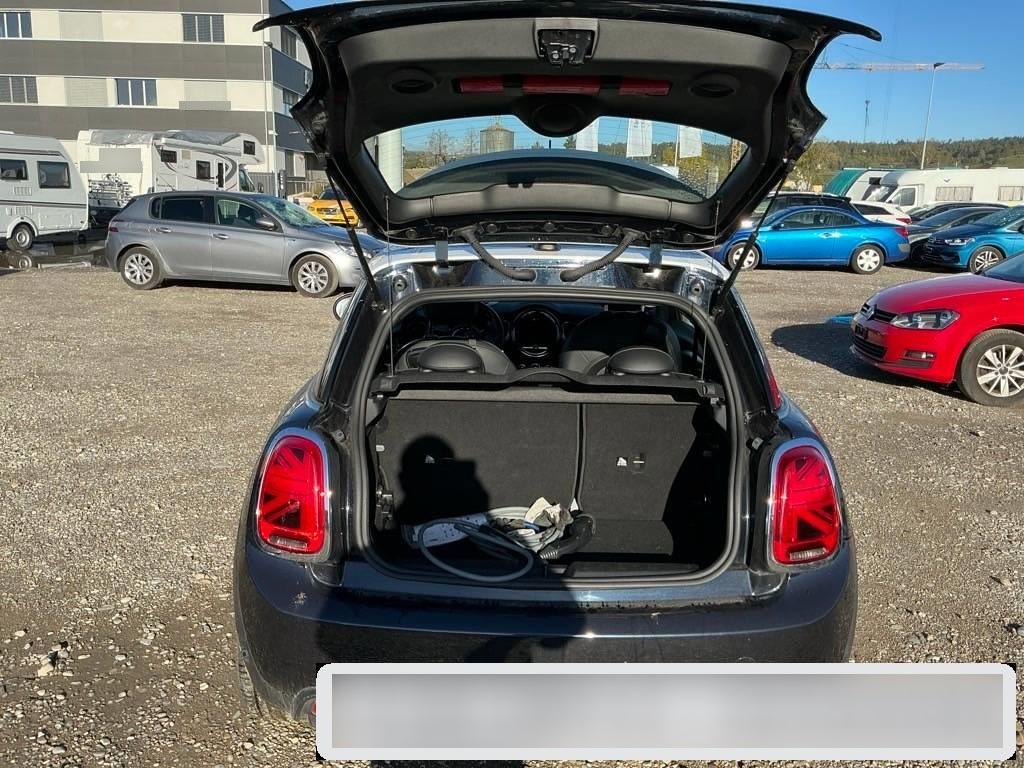 T16