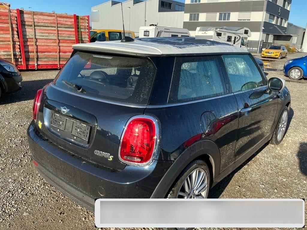T5