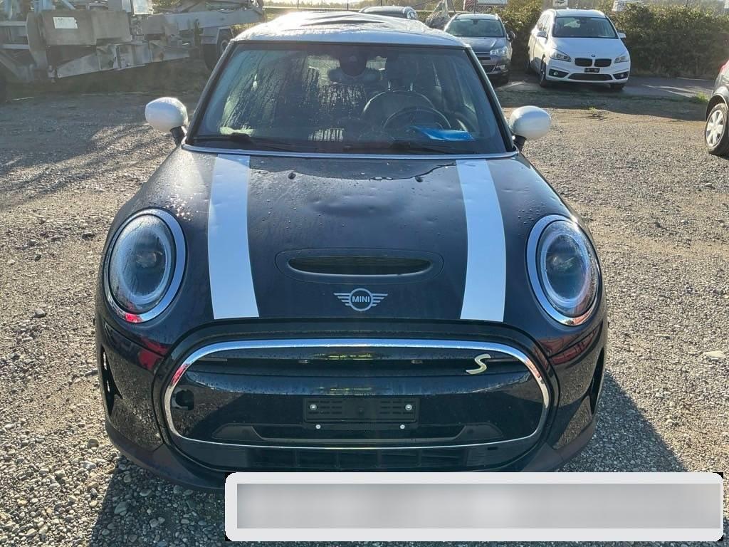 T8