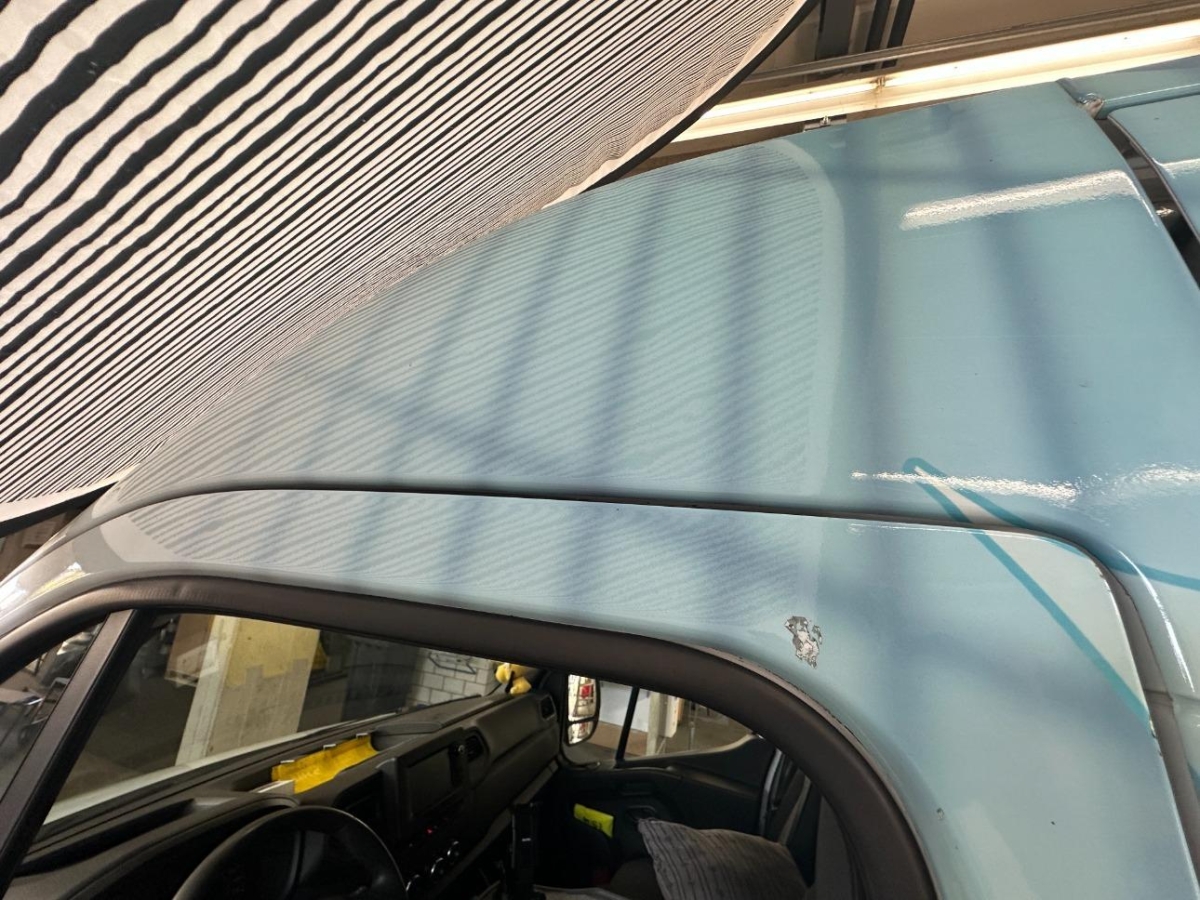 T18