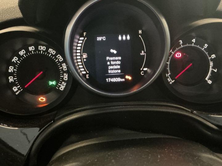 T11