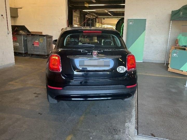 T2