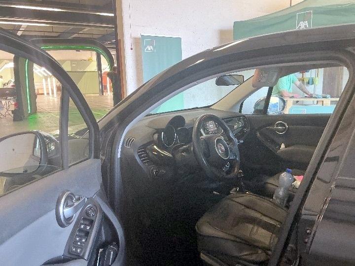 T9
