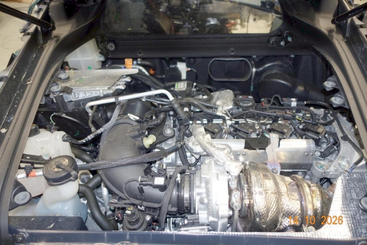 T12