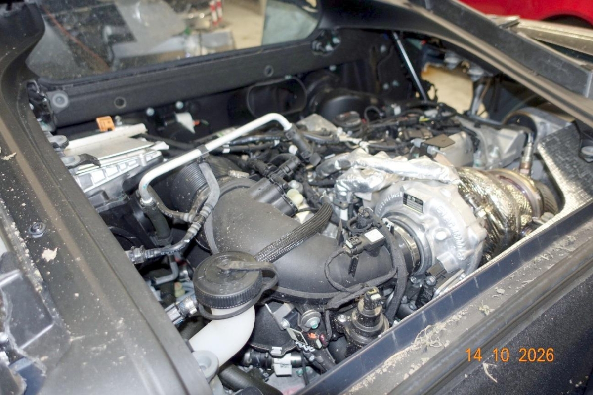 T13