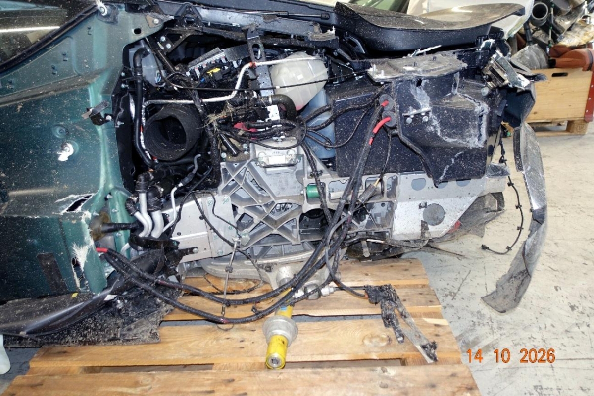 T15