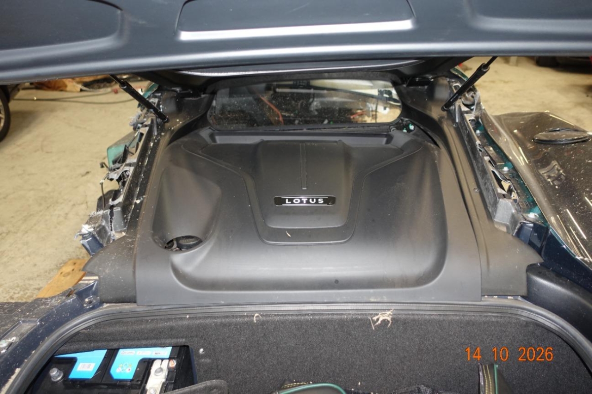 T16