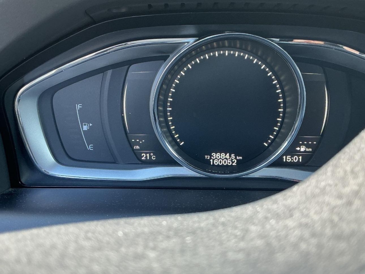 T10