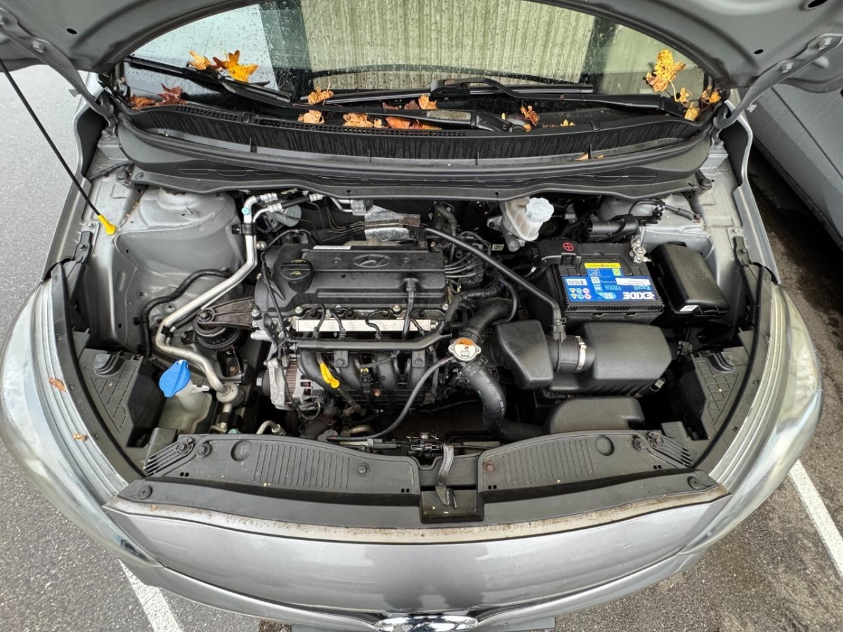 T14