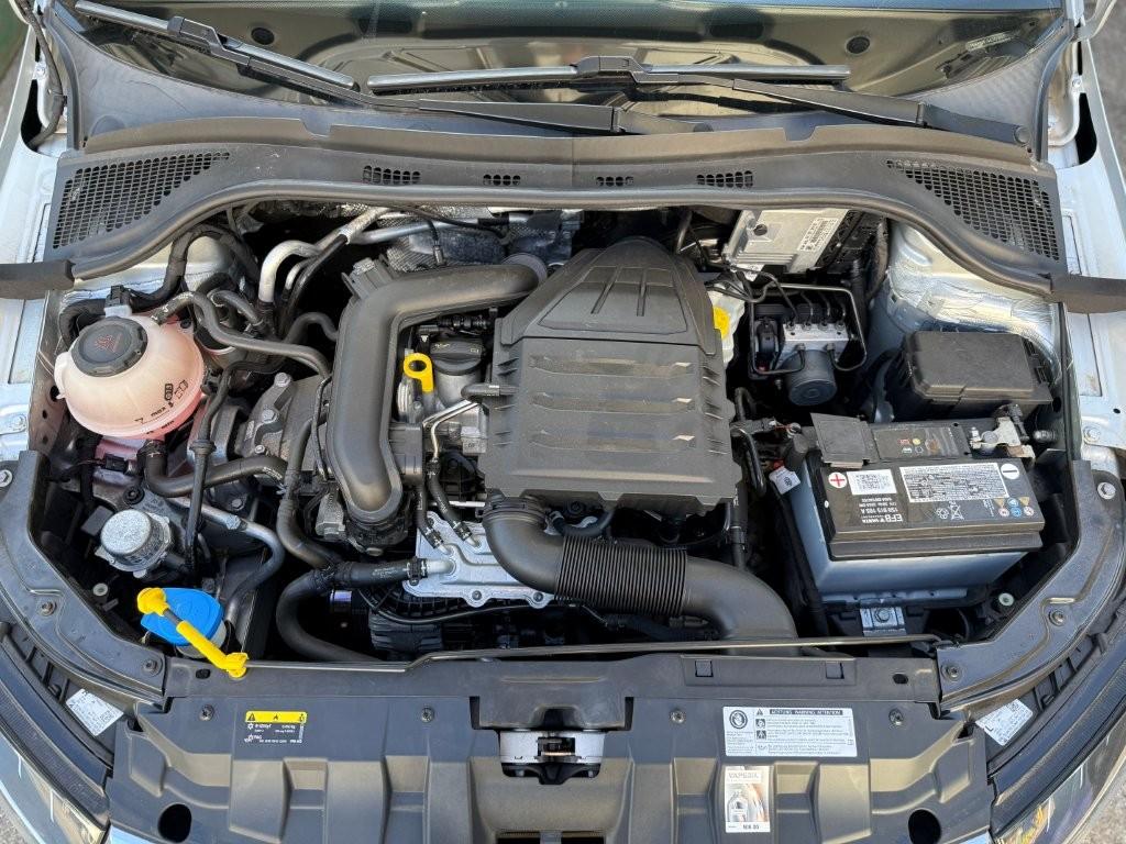 T12