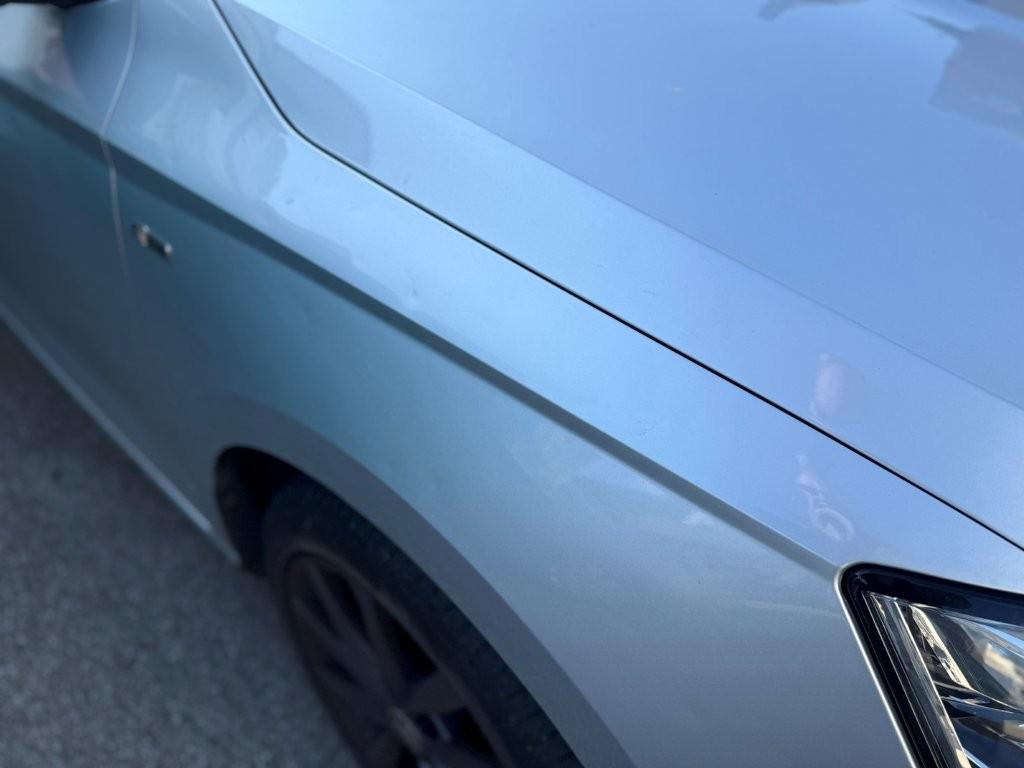 T15