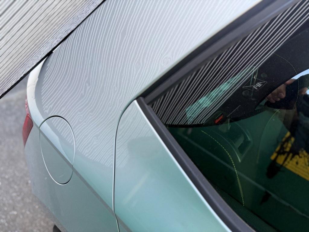 T19