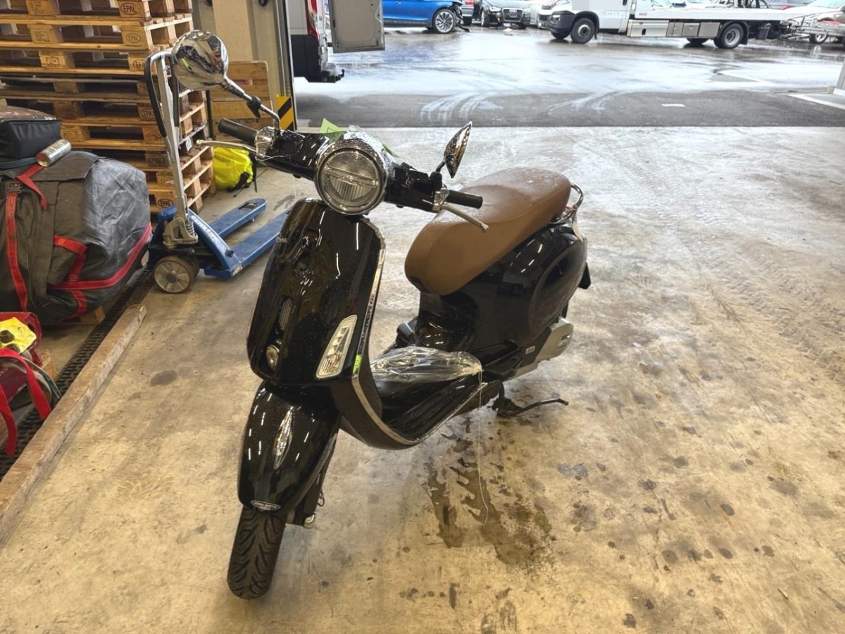 T1