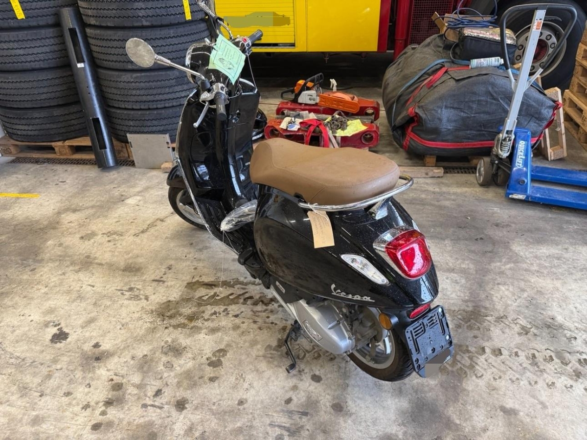 T2