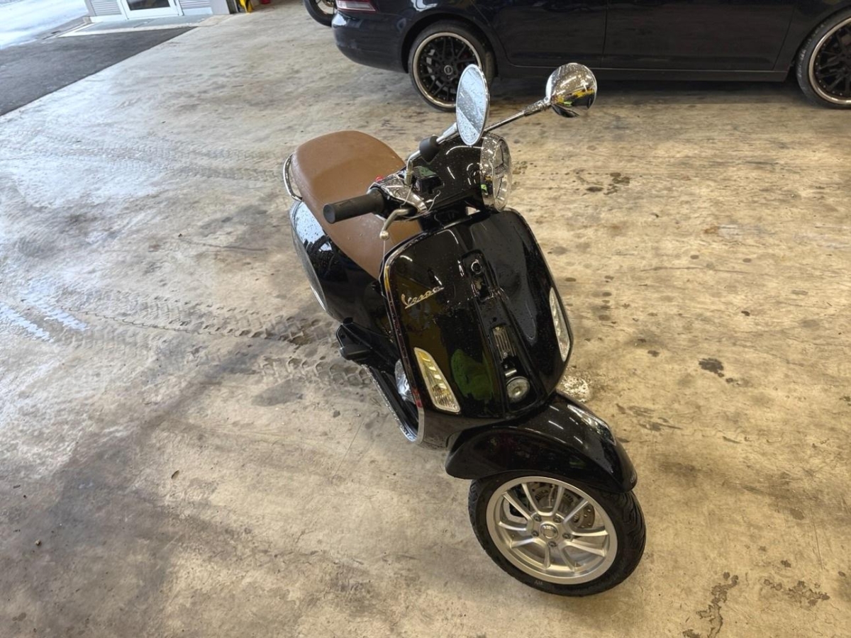 T4