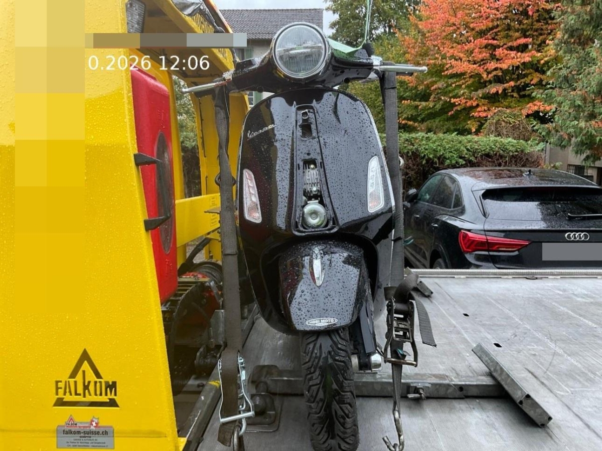 T5