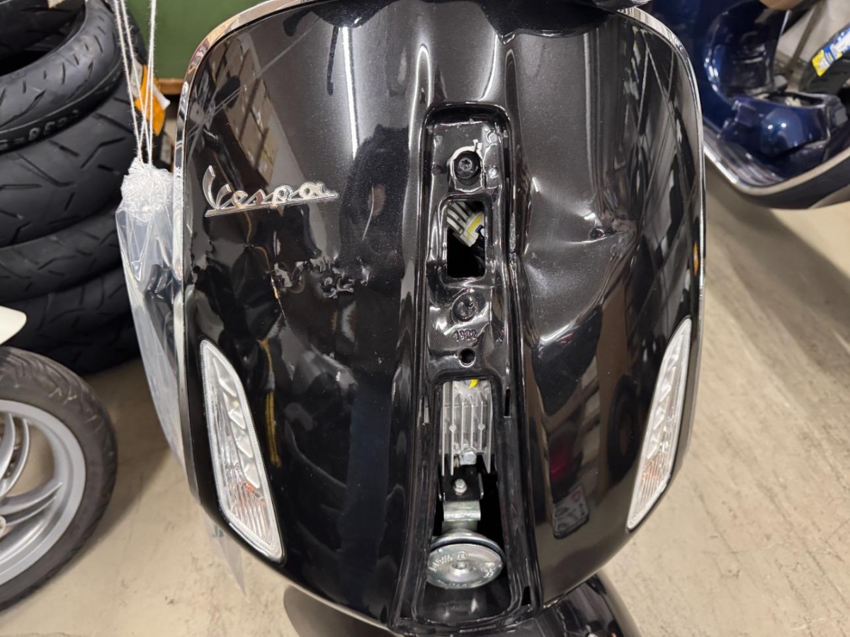 T6