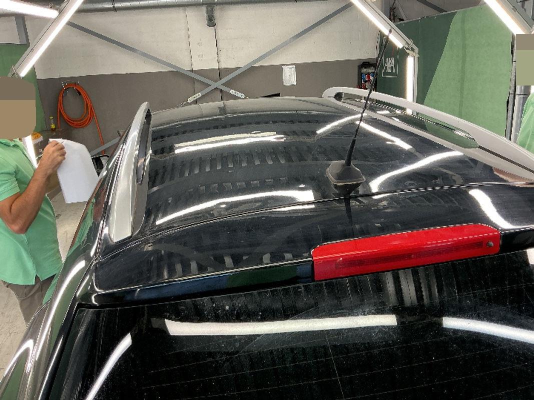T18