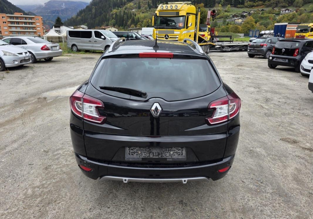 T6