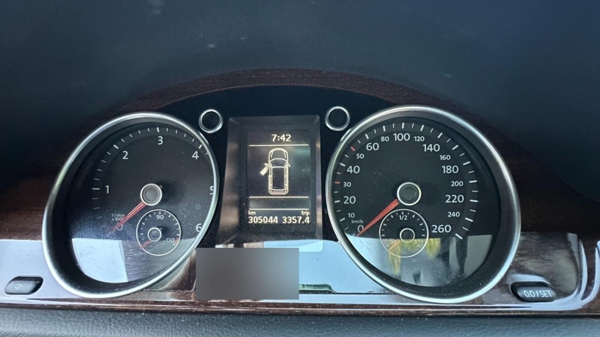 T7
