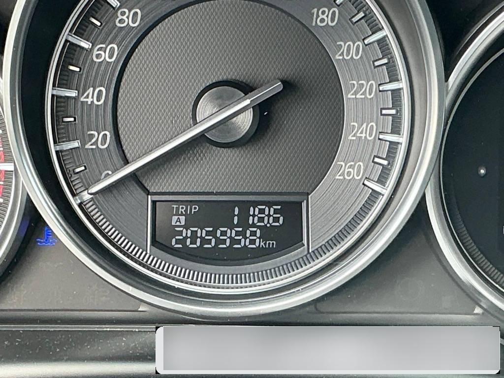 T10