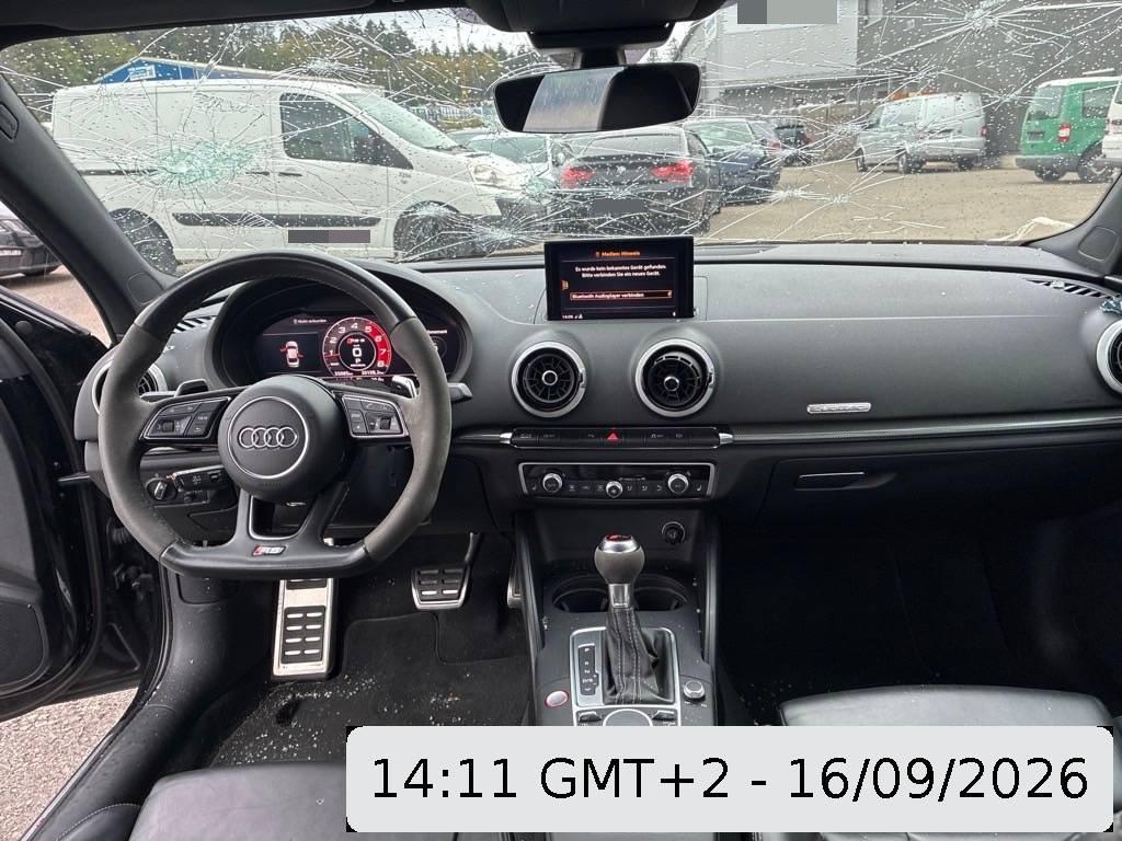 T10