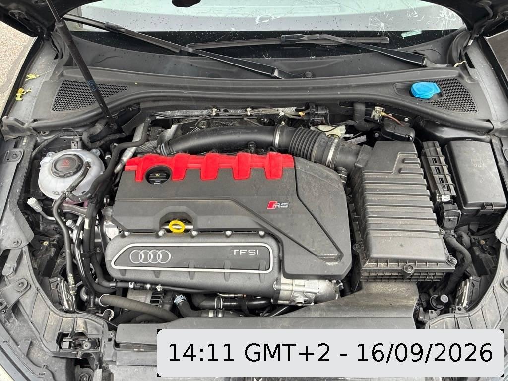 T15