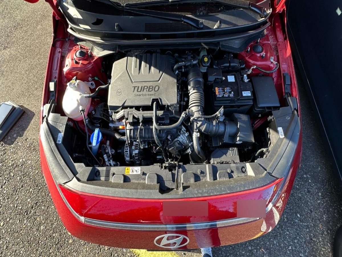T13