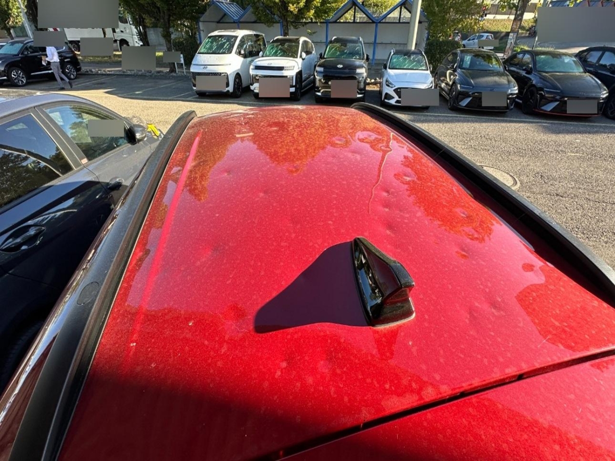 T17