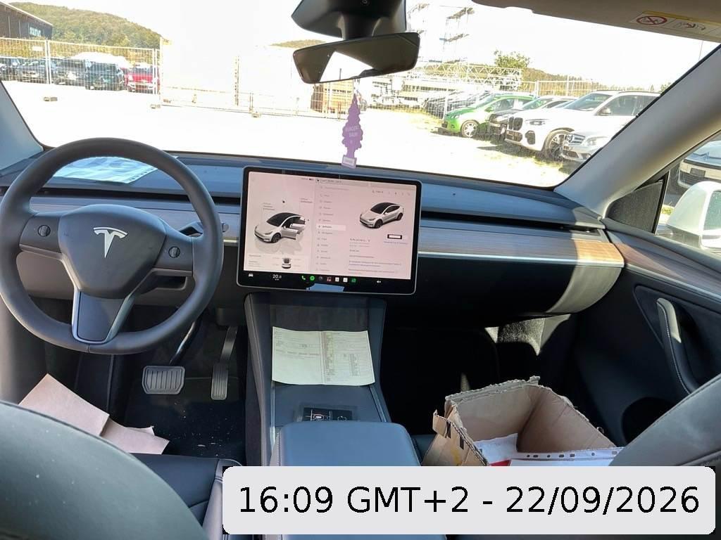 T10
