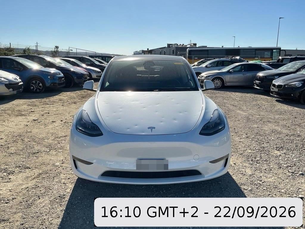 T2