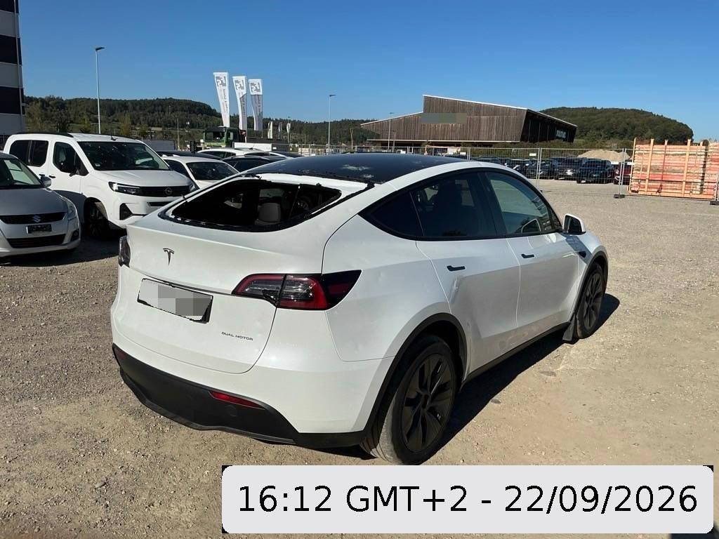 T5