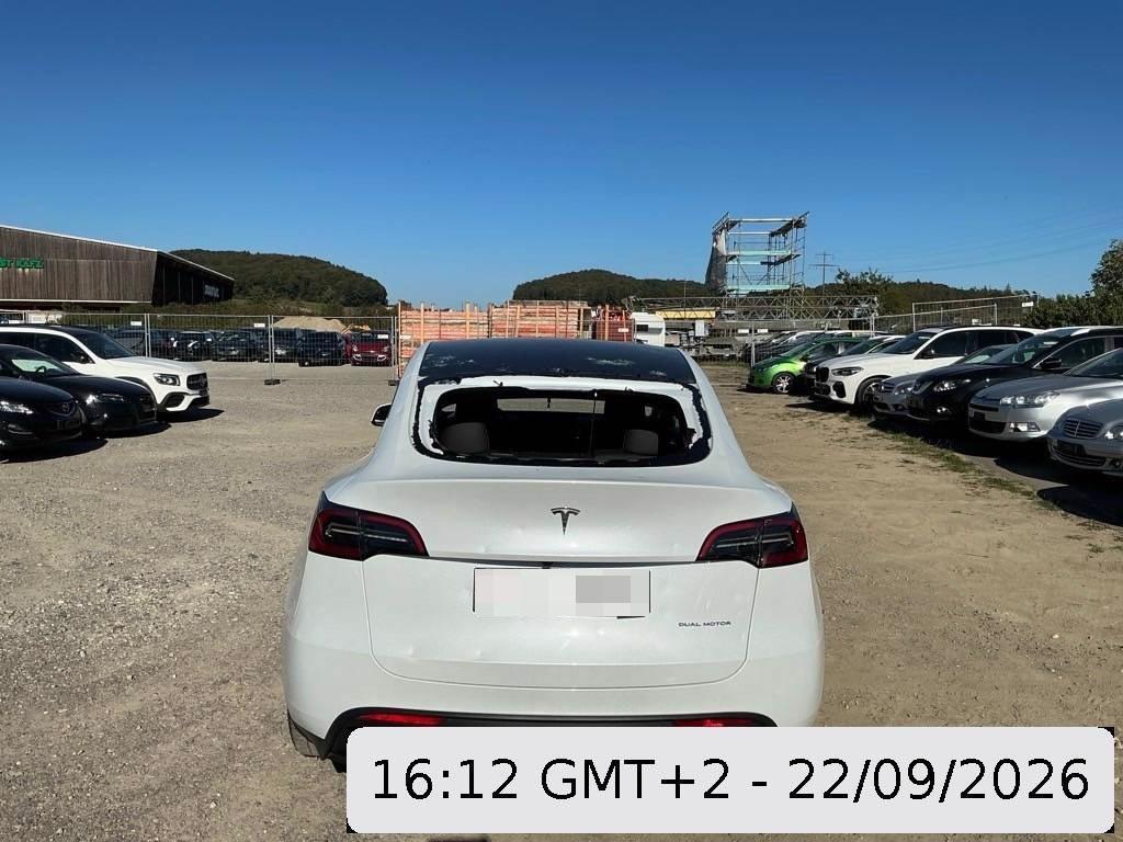 T6