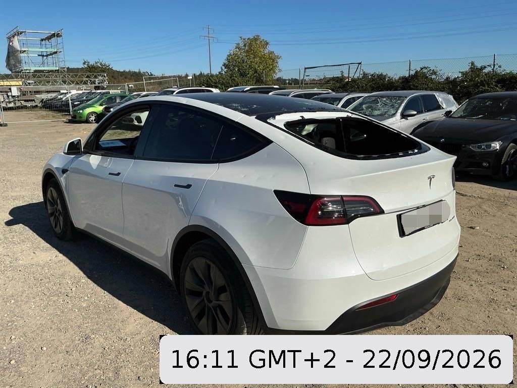 T7