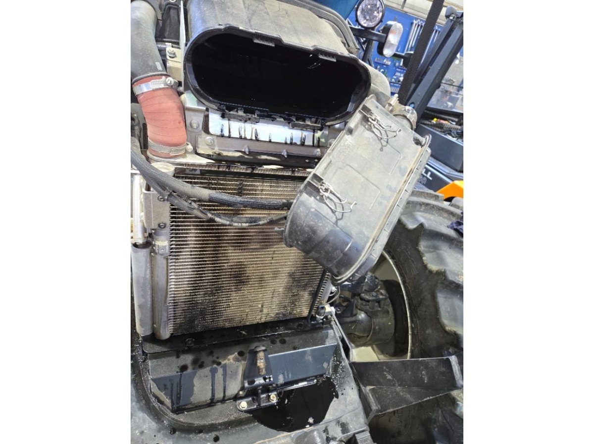 T15