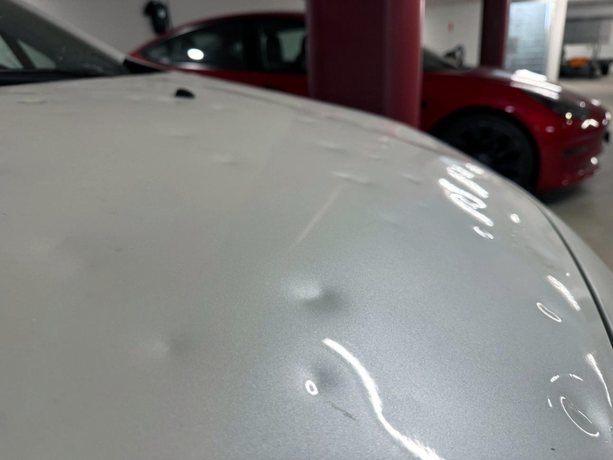 T13
