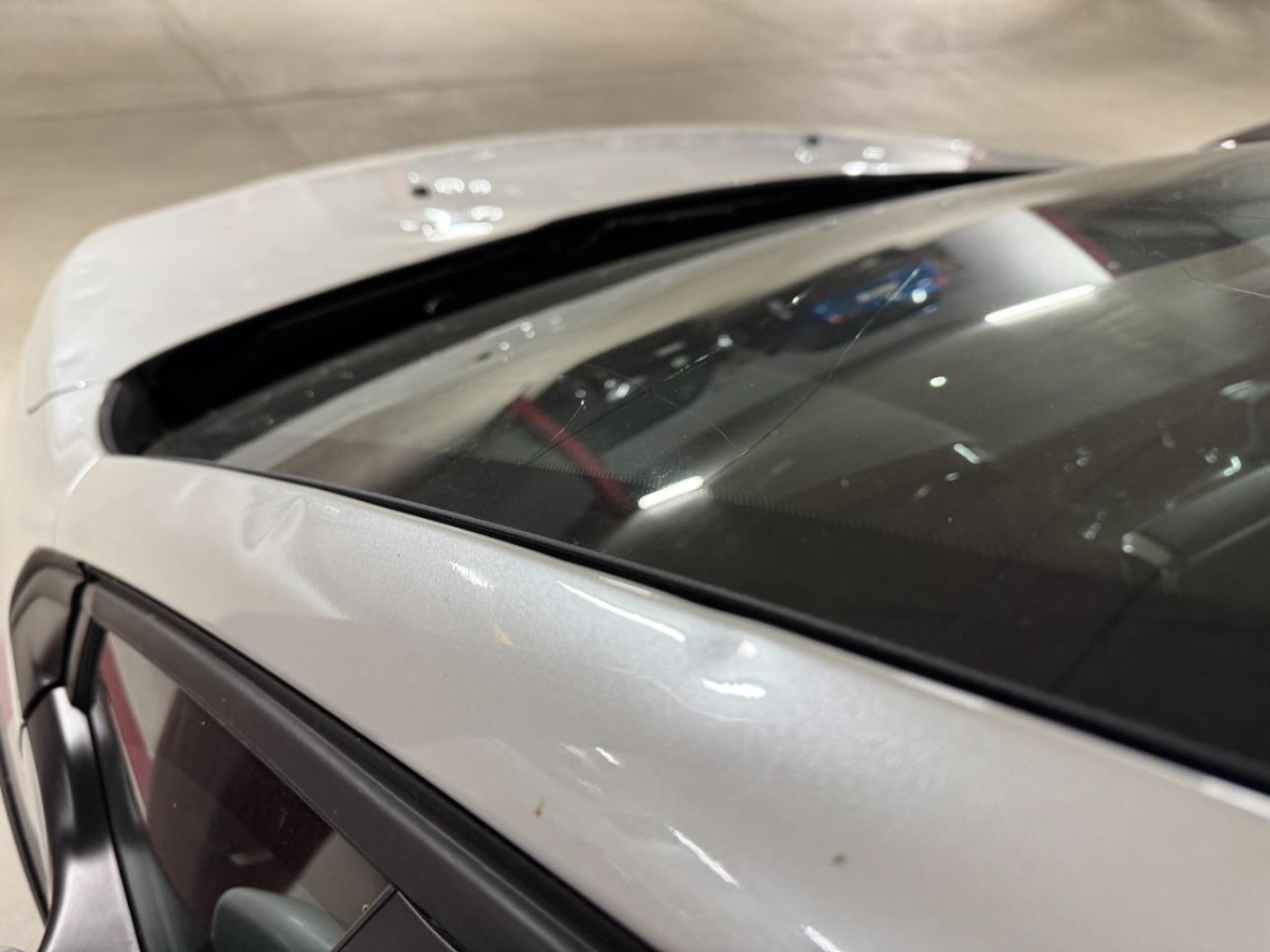 T17