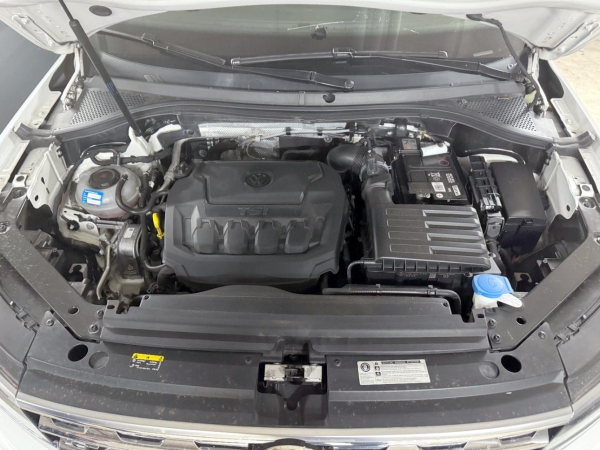 T12