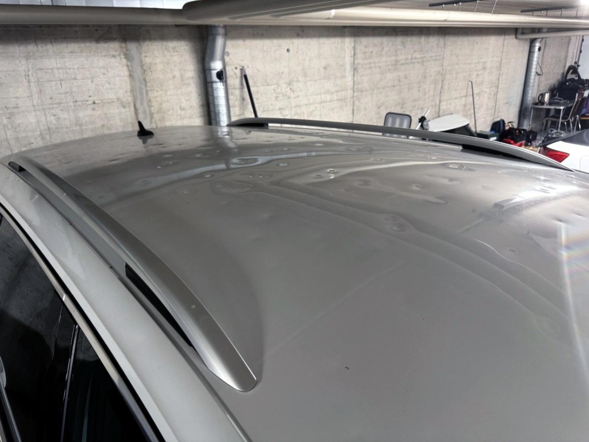 T14