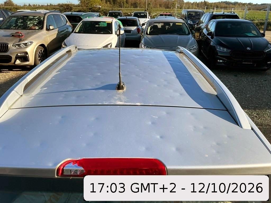 T12