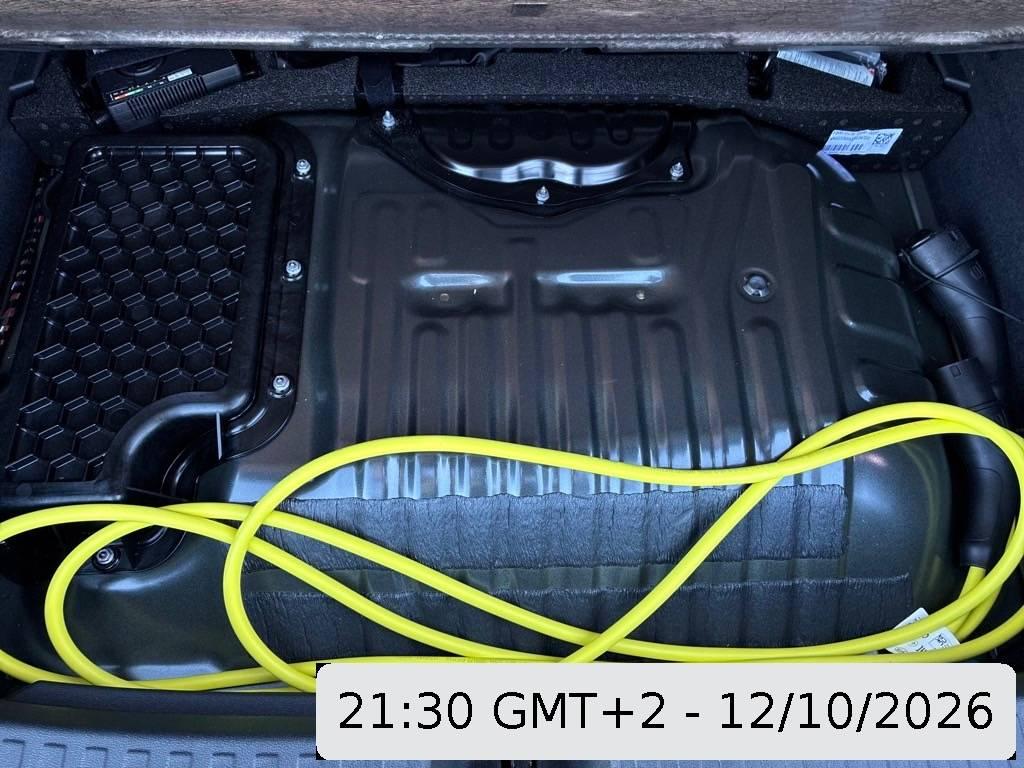 T13