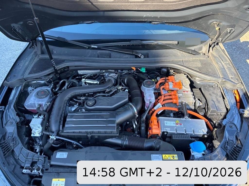T16