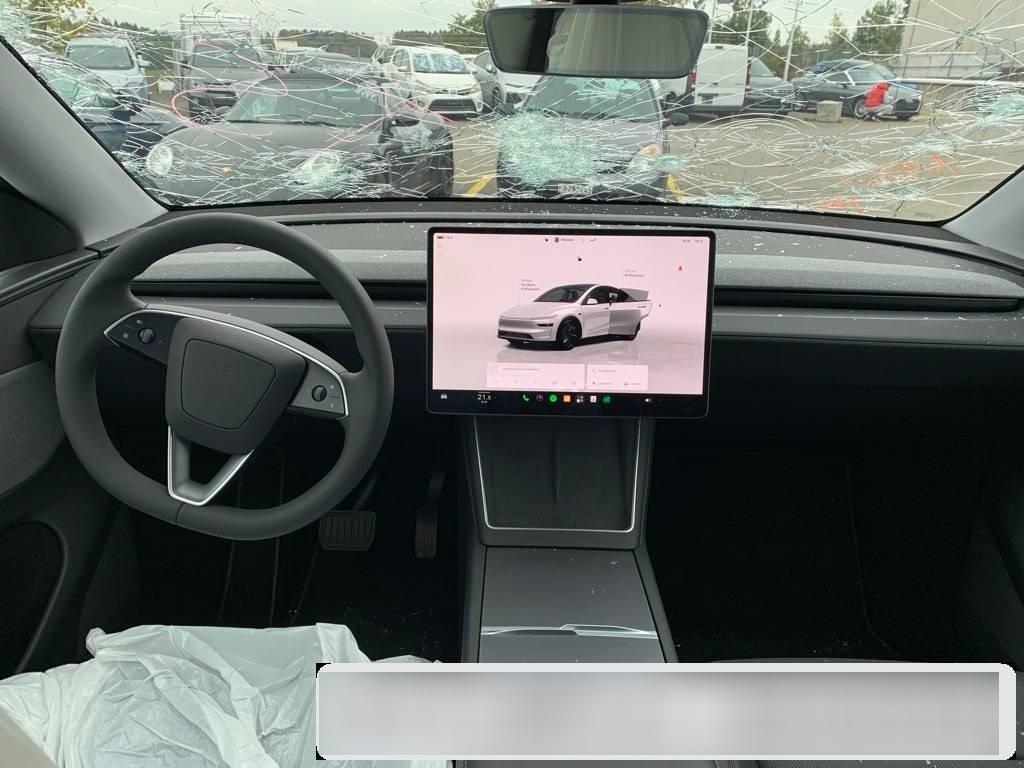 T10