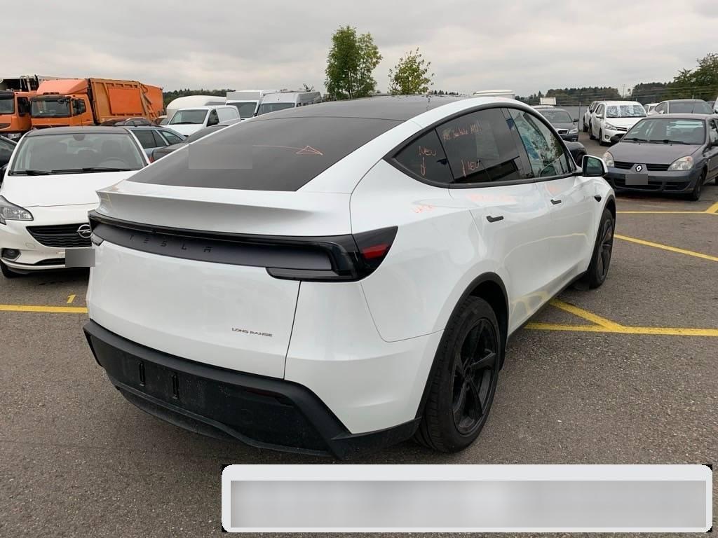 T5