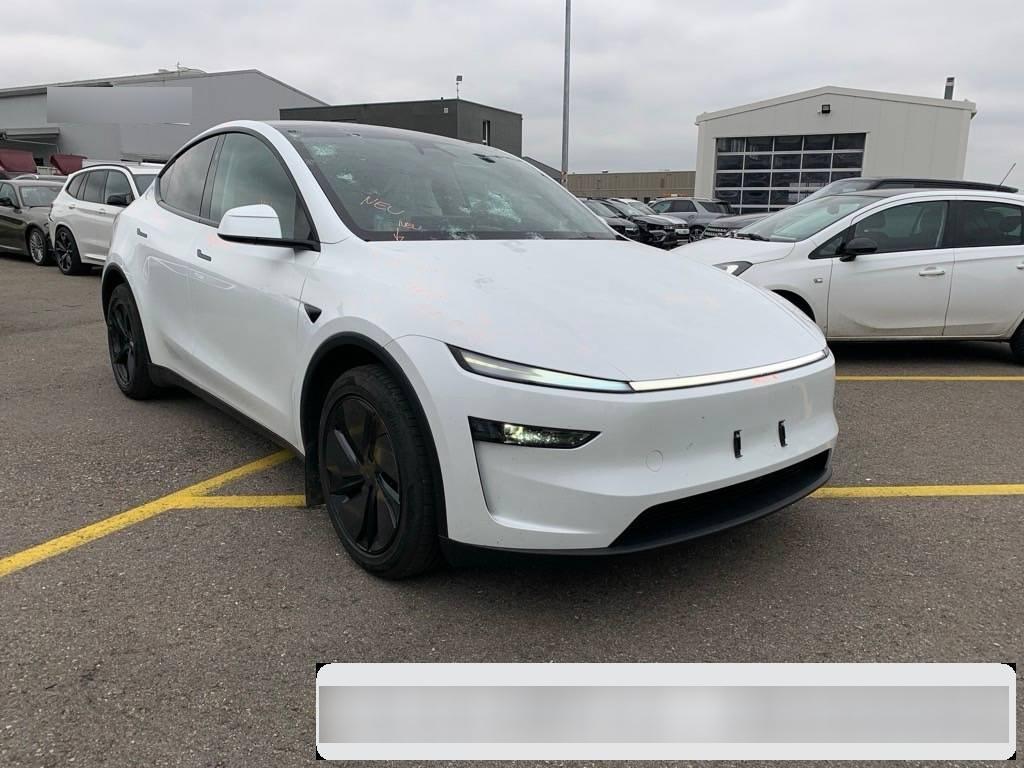 T7
