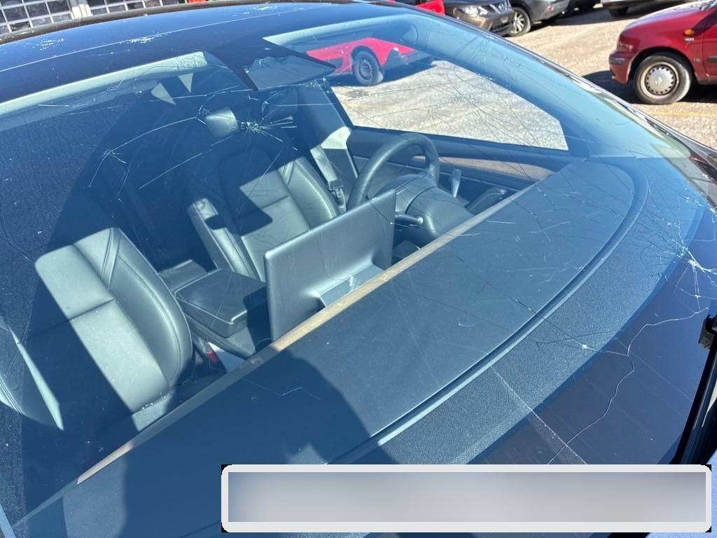 T15